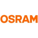 OSRAM/LEDVANCE