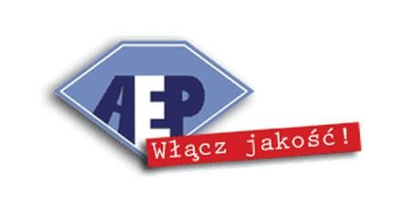 AEP SP.Z O.O.