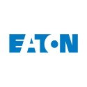 Eaton Electric Sp. z o.o.