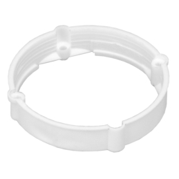 Pierścień dystansowy 12 mm do PK60