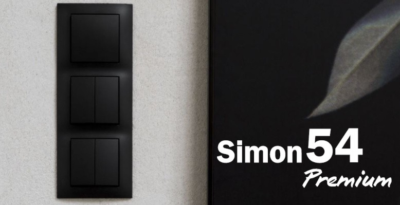 Simon54black small